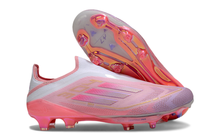 Adidas F50 Elite 2024 FG