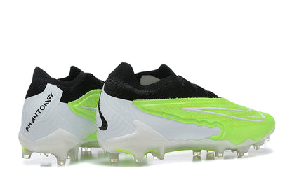 Nike Phantom GX Elite FG