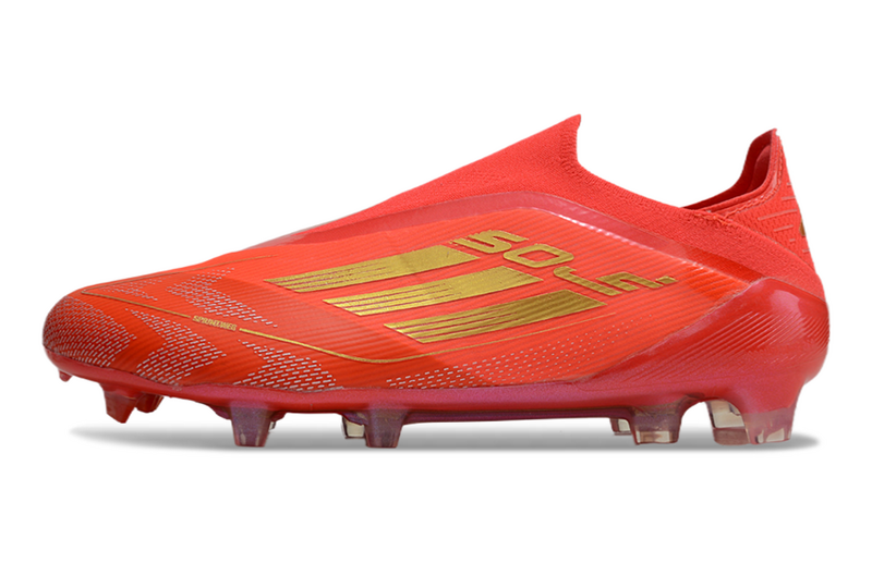 Adidas F50 Elite 2024 FG