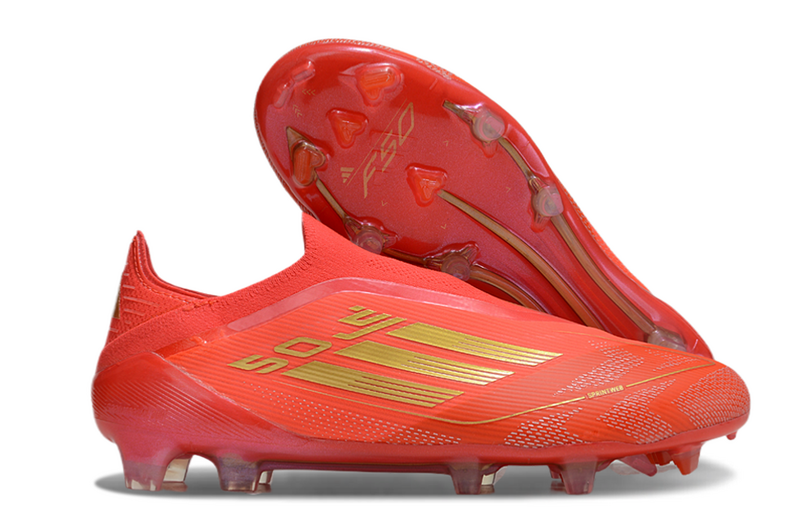 Adidas F50 Elite 2024 FG