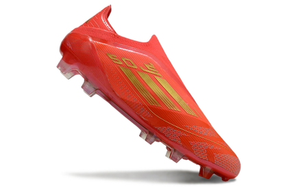 Adidas F50 Elite 2024 FG