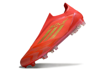 Adidas F50 Elite 2024 FG