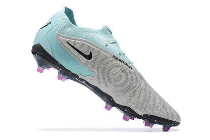 Nike Phantom GX Elite FG