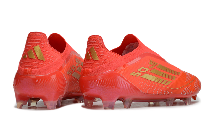 Adidas F50 Elite 2024 FG