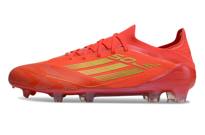 Adidas F50 Elite 2024 FG