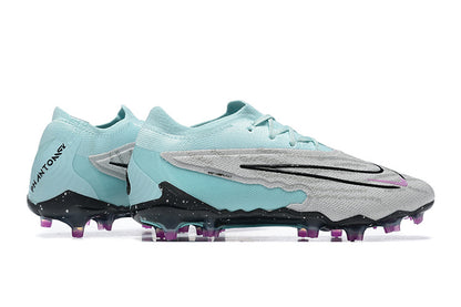 Nike Phantom GX Elite FG