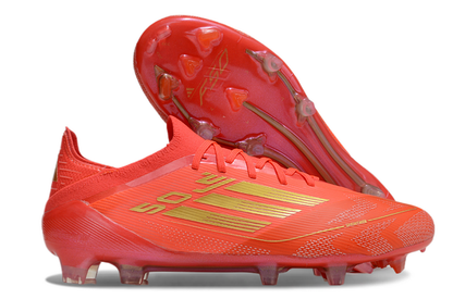 Adidas F50 Elite 2024 FG