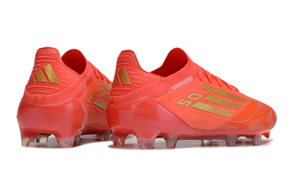 Adidas F50 Elite 2024 FG