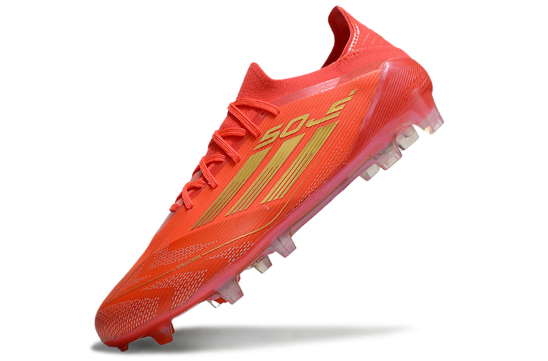 Adidas F50 Elite 2024 FG