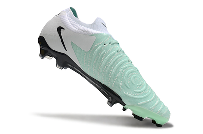 Nike PHANTOM LUNA ELITE FG