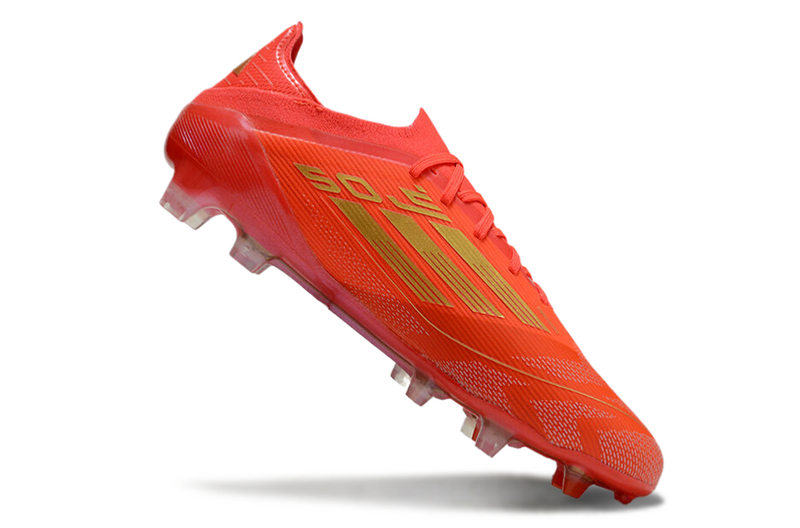 Adidas F50 Elite 2024 FG