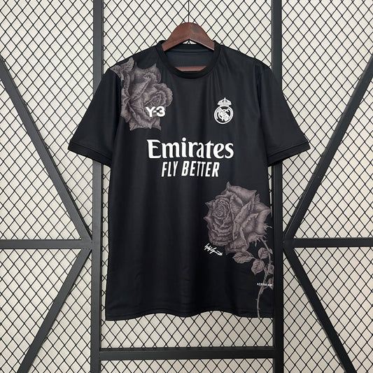 Real Madrid 23/24 Special kit