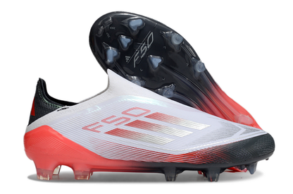 Adidas F50 Elite 2024 FG