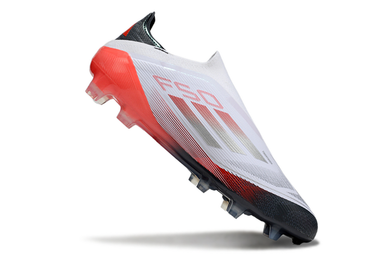 Adidas F50 Elite 2024 FG