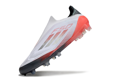 Adidas F50 Elite 2024 FG