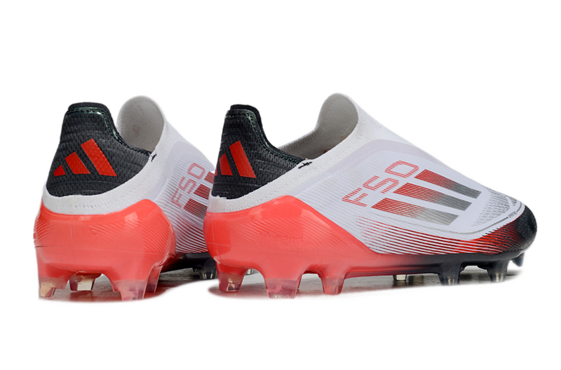 Adidas F50 Elite 2024 FG