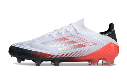 Adidas F50 Elite 2024 FG