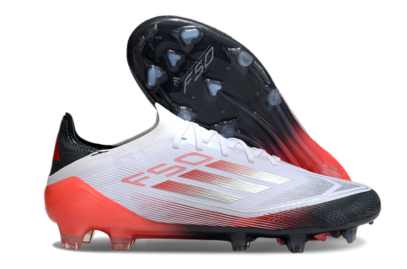 Adidas F50 Elite 2024 FG