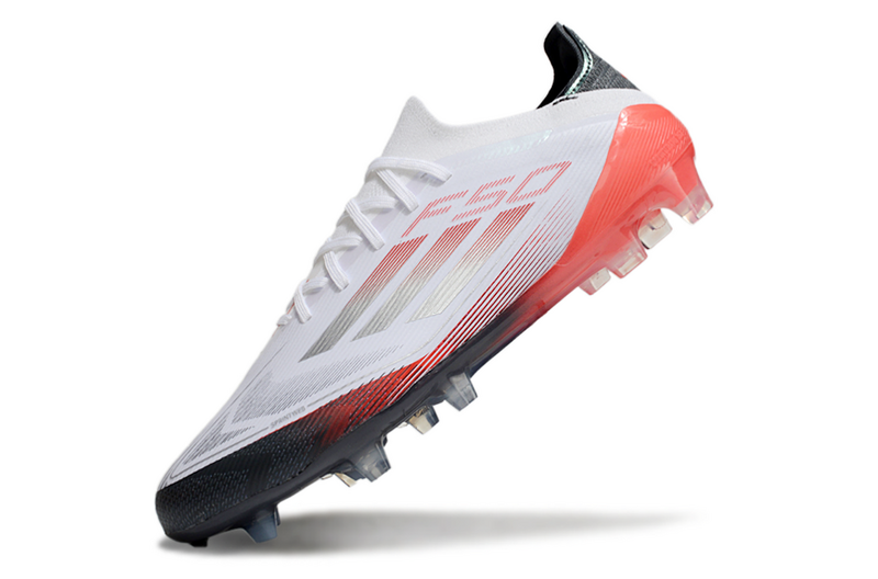 Adidas F50 Elite 2024 FG