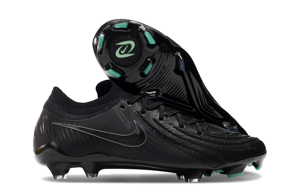 Nike PHANTOM LUNA ELITE FG