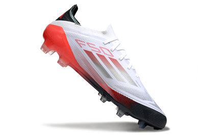 Adidas F50 Elite 2024 FG