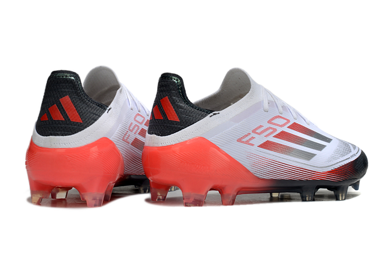 Adidas F50 Elite 2024 FG