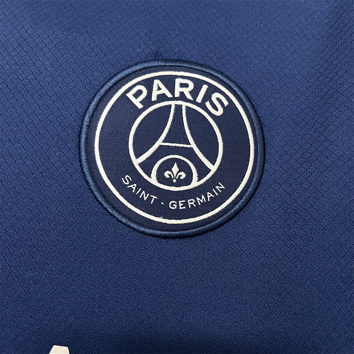 PSG 24/25 Third kit