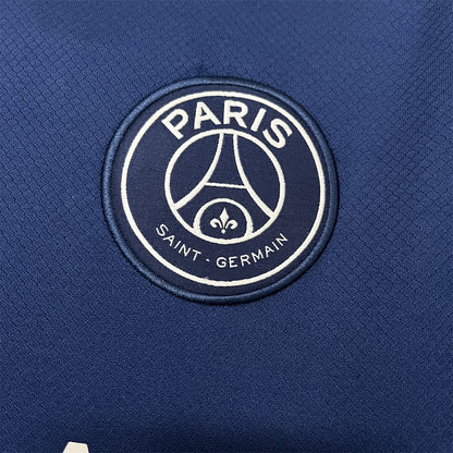 PSG 24/25 Third kit