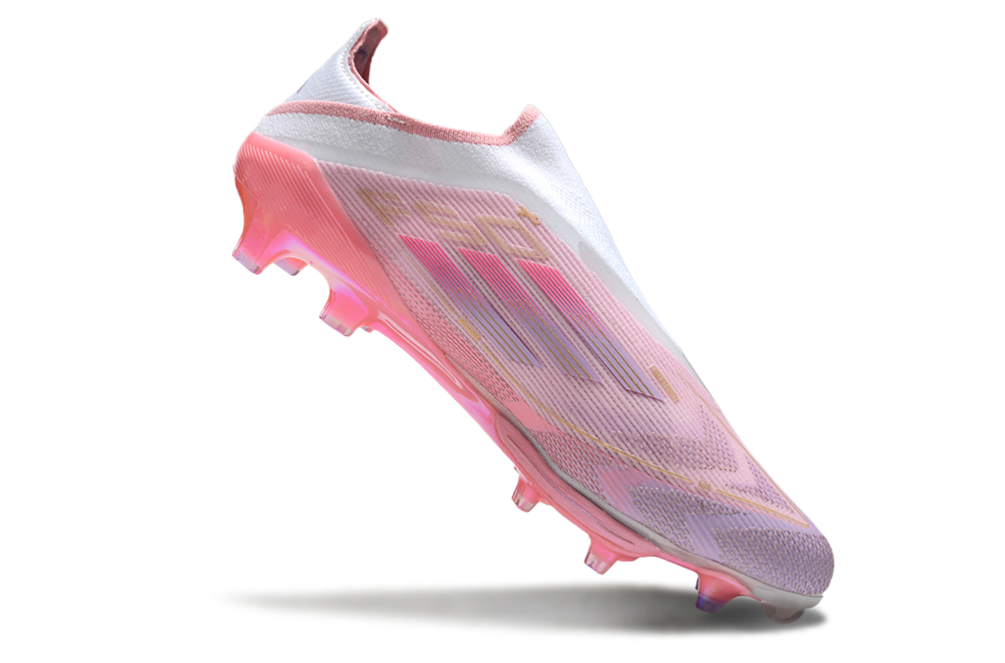 Adidas F50 Elite 2024 FG