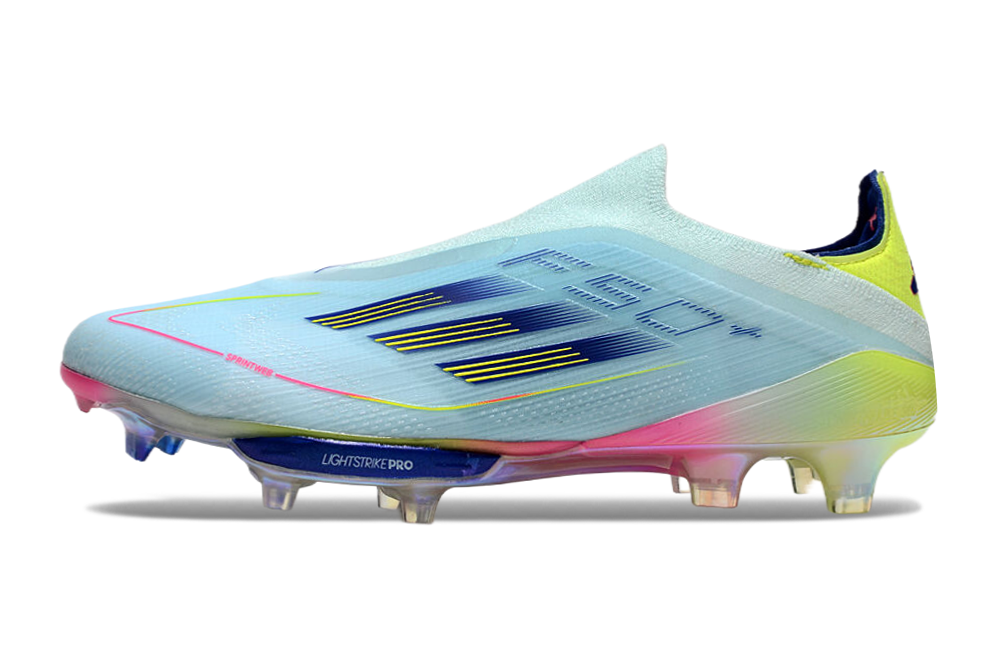 Adidas F50 Elite 2024 FG