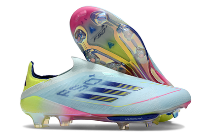 Adidas F50 Elite 2024 FG