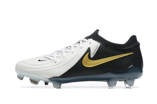 Nike PHANTOM LUNA ELITE FG