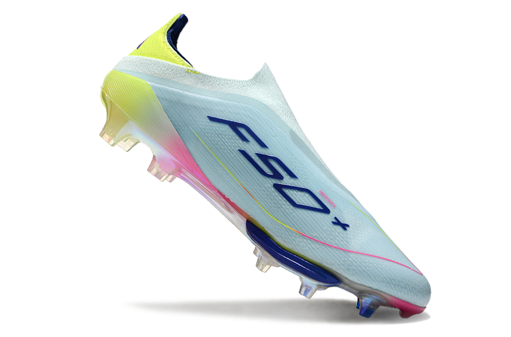 Adidas F50 Elite 2024 FG