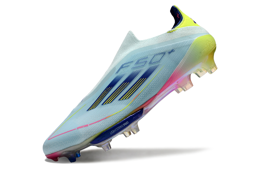 Adidas F50 Elite 2024 FG