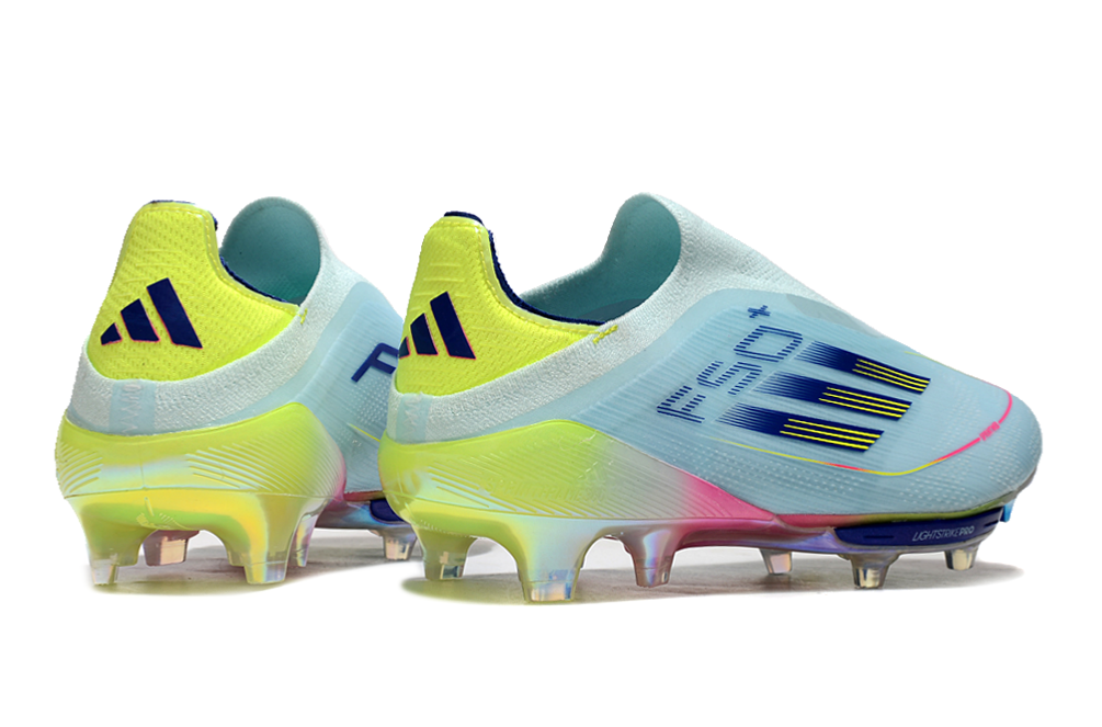 Adidas F50 Elite 2024 FG