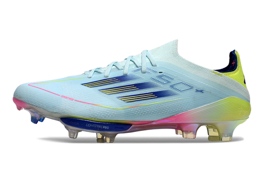 Adidas F50 Elite 2024 FG