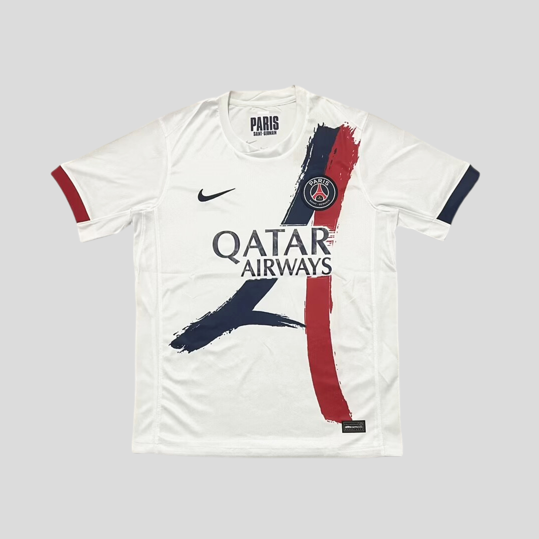 PSG 24/25 Away kit