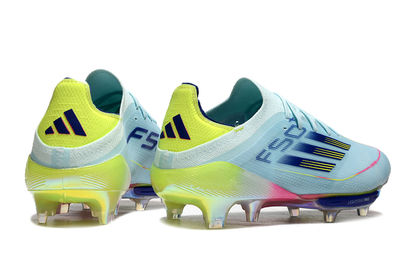 Adidas F50 Elite 2024 FG