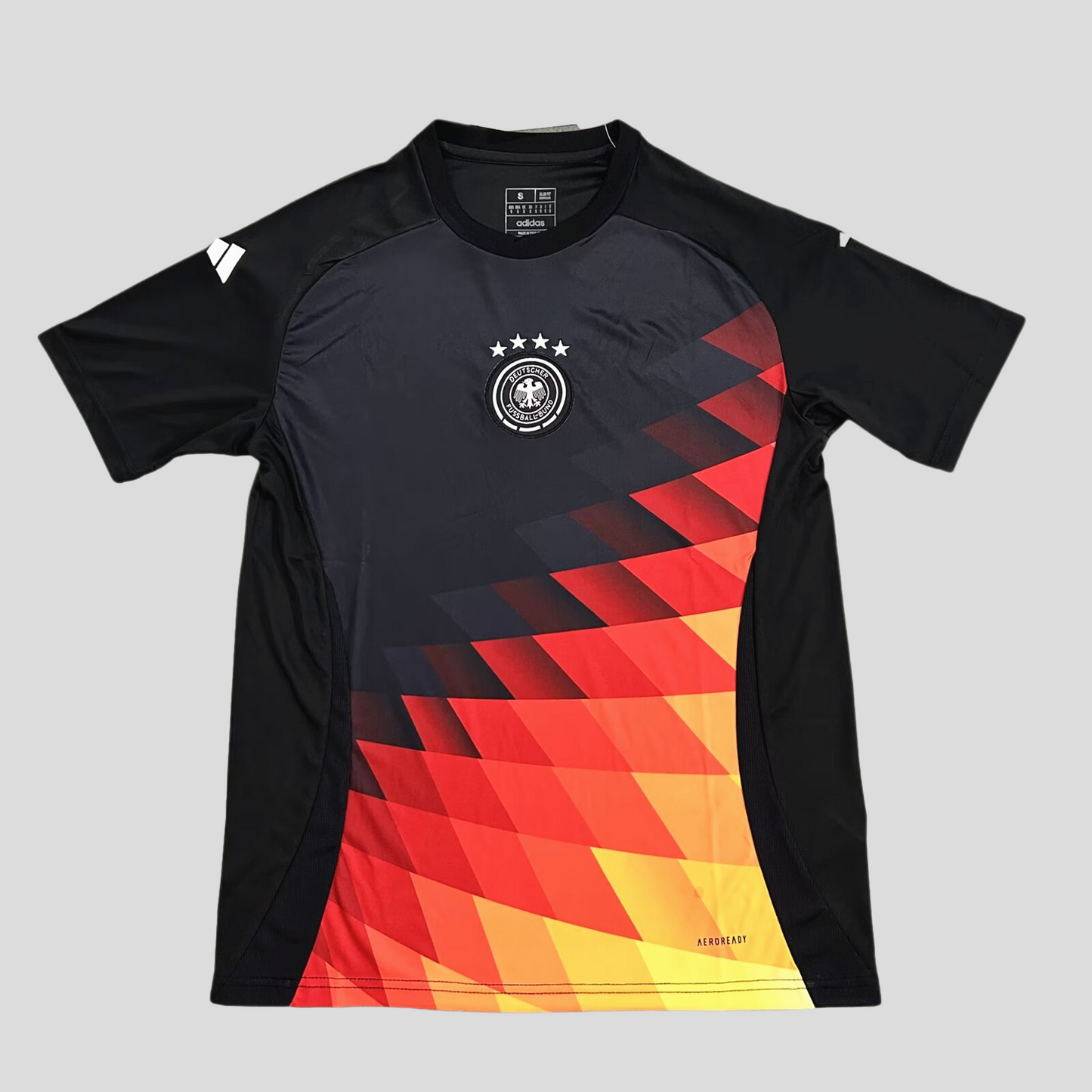 Germany 24/25 Training kit