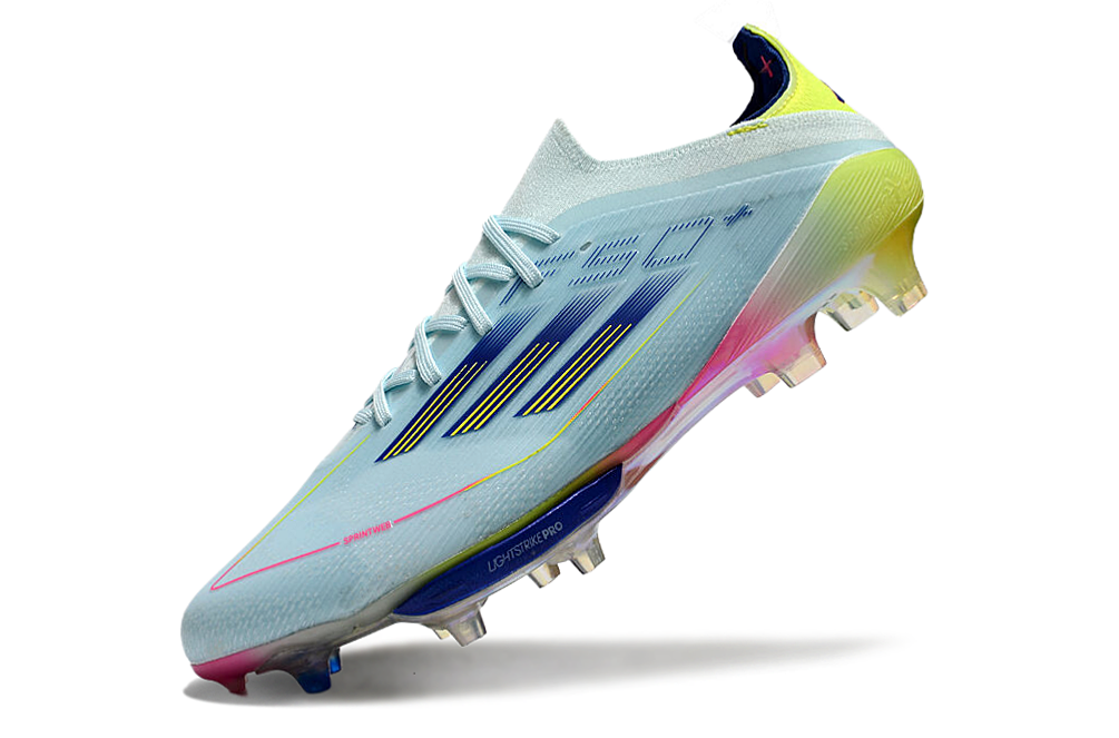 Adidas F50 Elite 2024 FG