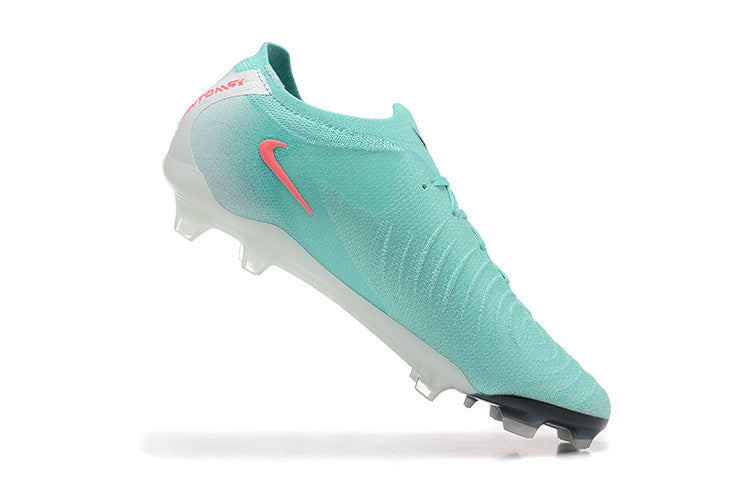 Nike PHANTOM LUNA ELITE FG