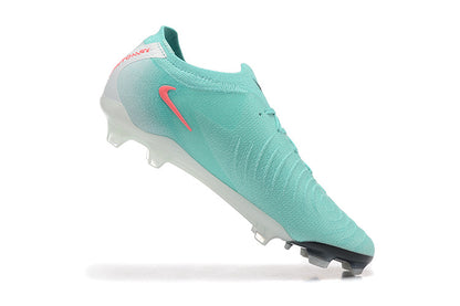 Nike PHANTOM LUNA ELITE FG