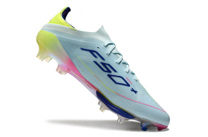 Adidas F50 Elite 2024 FG