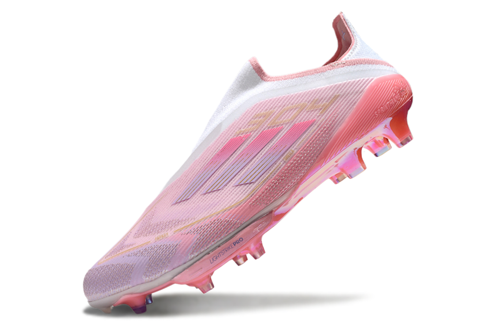 Adidas F50 Elite 2024 FG