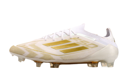 Adidas F50 Elite 2024 FG