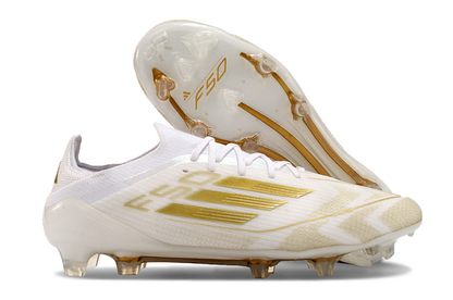 Adidas F50 Elite 2024 FG