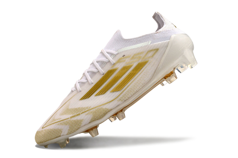 Adidas F50 Elite 2024 FG