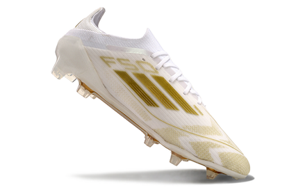 Adidas F50 Elite 2024 FG