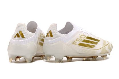 Adidas F50 Elite 2024 FG