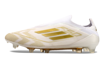 Adidas F50 Elite 2024 FG